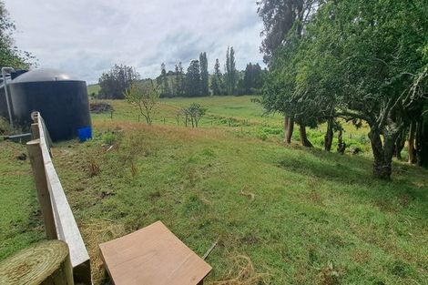 Photo of property in 1157 Hetherington Road, Ruawaro, Huntly, 3772