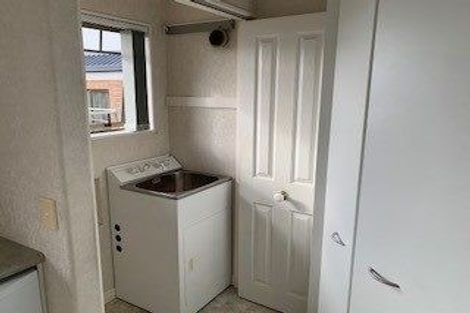 Photo of property in 29 Forrester Drive, Welcome Bay, Tauranga, 3112