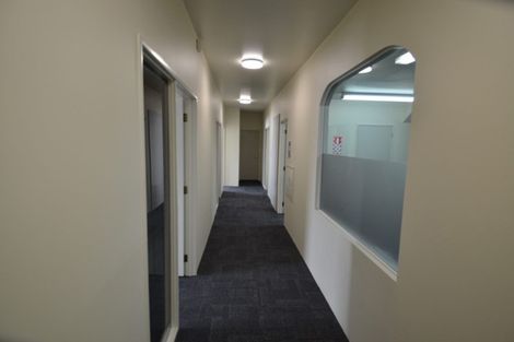 Photo of property in 1d Daytona Road, Henderson, Auckland, 0610