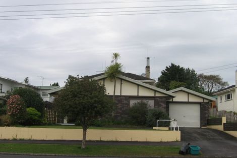 Photo of property in 38a Vercoe Road, Beerescourt, Hamilton, 3200