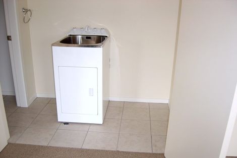 Photo of property in 4a Rotoiti Street, Johnsonville, Wellington, 6037