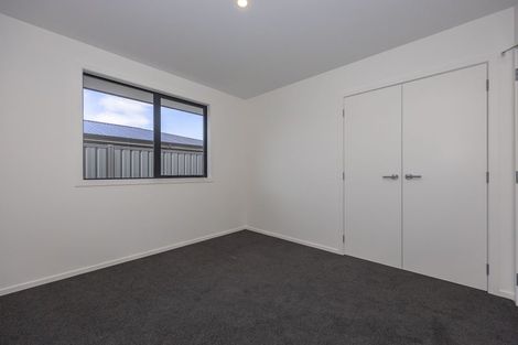 Photo of property in 6 Mallard Street, Albert Town, Wanaka, 9305