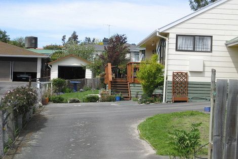 Photo of property in 6b Levin Road, Cheviot, 7310