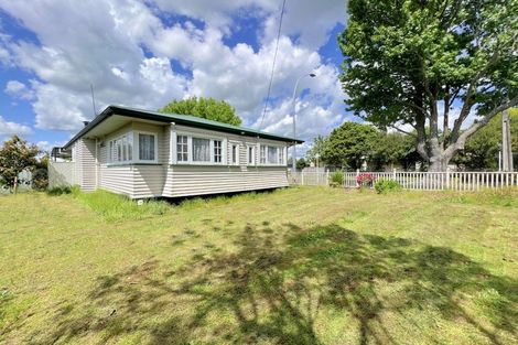 Photo of property in 1 Wilson Street, Hamilton East, Hamilton, 3216