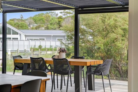 Photo of property in 131 Estuary Drive, Mangawhai Heads, Mangawhai, 0505