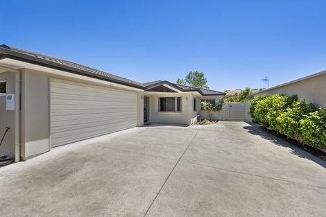 Photo of property in 19a Hammond Road, Taradale, Napier, 4112