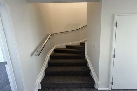 Photo of property in 9/327 Glengarry Road, Glen Eden, Auckland, 0602