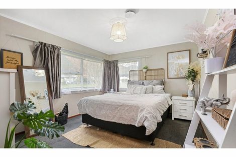 Photo of property in 30 East Avenue, Te Aroha, 3320