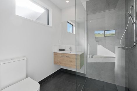 Photo of property in 162 Adler Drive, Ohauiti, Tauranga, 3112