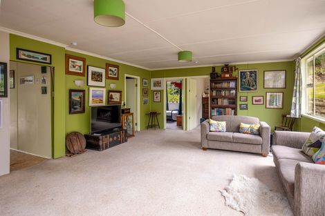 Photo of property in 3 Holloway Street, Clyde, 9330