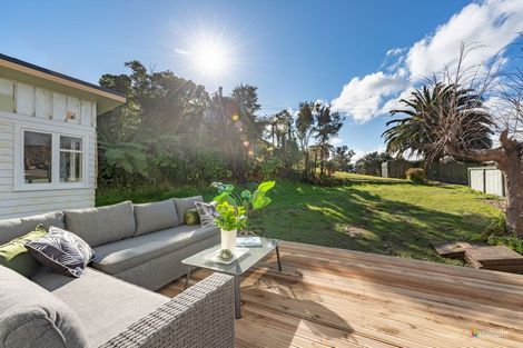 Photo of property in 79 Bird Grove, Stokes Valley, Lower Hutt, 5019