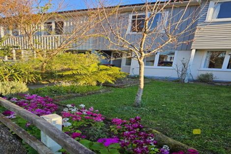 Photo of property in 479c Riverside Drive, Fairfield, Lower Hutt, 5011