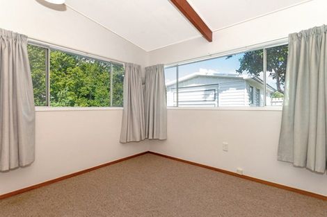 Photo of property in 11b Mill Road, Te Hapara, Gisborne, 4010