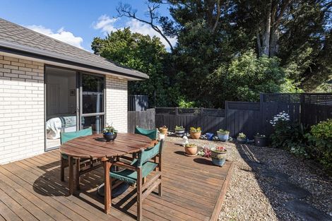 Photo of property in 8 Halcyon Place, Whau Valley, Whangarei, 0112