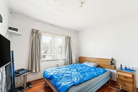 Photo of property in 61 Metcalfe Road, Ranui, Auckland, 0612