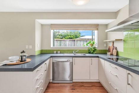 Photo of property in 12 Mclaughlins Road, Darfield, 7510