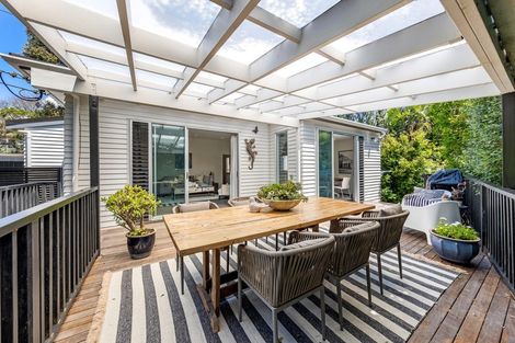 Photo of property in 24 Rochdale Avenue, Glendowie, Auckland, 1071