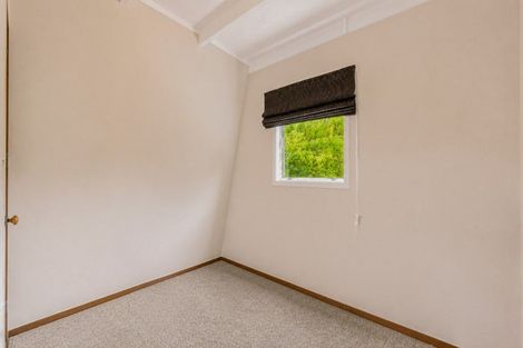 Photo of property in 1569 Rings Road, Coromandel, 3506