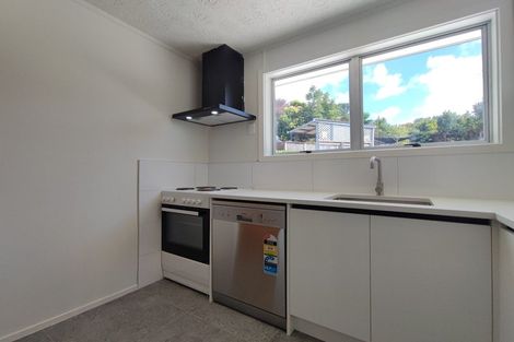 Photo of property in 3 Babington Place, Torbay, Auckland, 0630