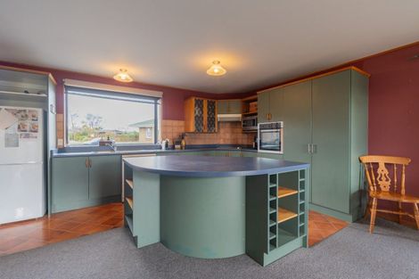 Photo of property in 213 Milford Road, Te Anau, 9600