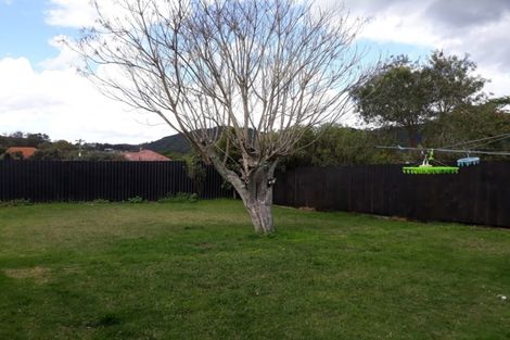 Photo of property in 32 Weaver Street, Whau Valley, Whangarei, 0112