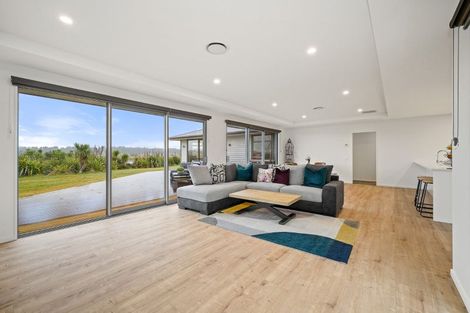 Photo of property in 12 Marangai Drive, Pegasus, 7612