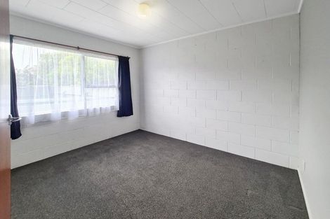 Photo of property in 111 Cutfield Road, Westown, New Plymouth, 4310