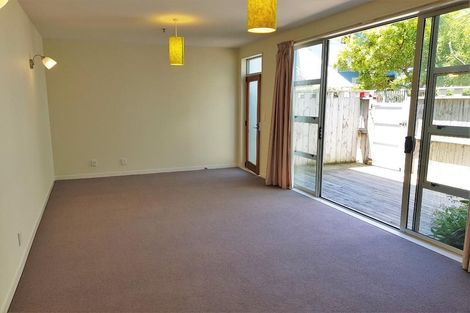 Photo of property in 9/30 Hanson Street, Mount Cook, Wellington, 6021