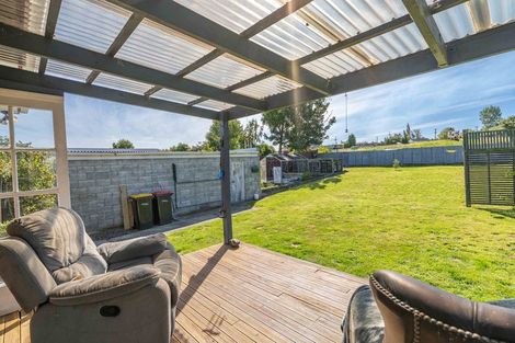 Photo of property in 8 Talbot Street, East Gore, Gore, 9710