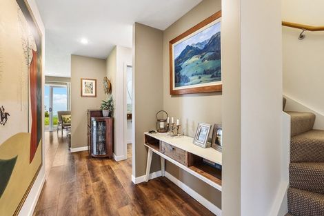 Photo of property in 2/407 Sainsbury Road, Pirongia, Te Awamutu, 3876