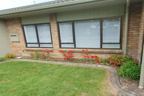 Photo of property in 133 Queen Street, Cambridge, 3434