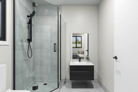 Photo of property in 9 Harrison Drive, Tikipunga, Whangarei, 0112