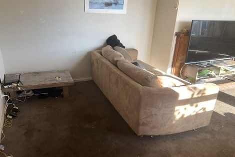 Photo of property in 42 Suva Street, Upper Riccarton, Christchurch, 8041