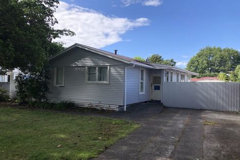 Photo of property in 36 Hingaia Street, Turangi, 3334