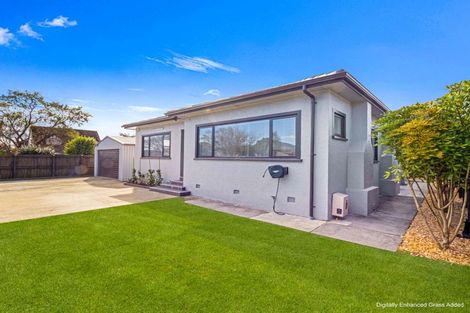 Photo of property in 20 Ruihi Street, Victoria, Rotorua, 3010