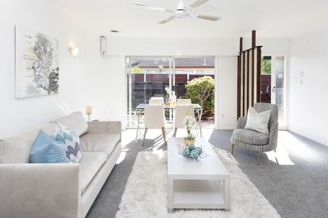 Photo of property in 2/3 Jern Place, Eastern Beach, Auckland, 2012