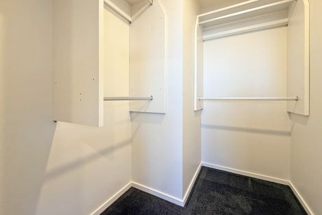 Photo of property in 48 Kawari Drive, Pegasus, 7612