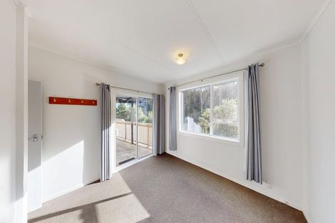 Photo of property in 18 Mount View Road, Bastia Hill, Whanganui, 4500