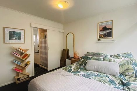 Photo of property in 67 St Vincent Avenue, Remuera, Auckland, 1050
