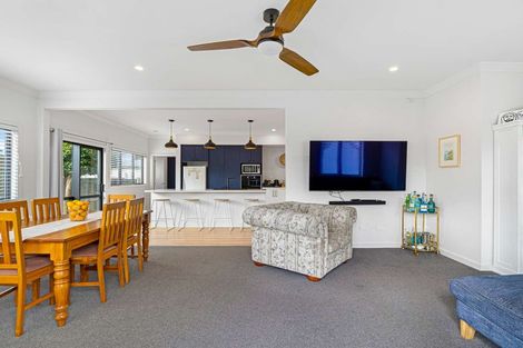 Photo of property in 20 Ruihi Street, Victoria, Rotorua, 3010