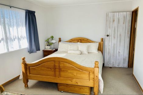 Photo of property in 125 Riverside Drive, Whakatane, 3120