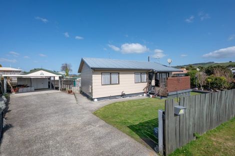 Photo of property in 3b Jet Place, Pukehangi, Rotorua, 3015