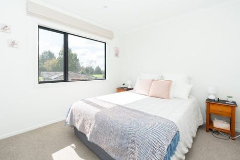 Photo of property in 3/15 Glen Lynne Avenue, Queenwood, Hamilton, 3210