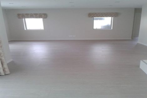 Photo of property in 17a Richard Avenue, Bucklands Beach, Auckland, 2014