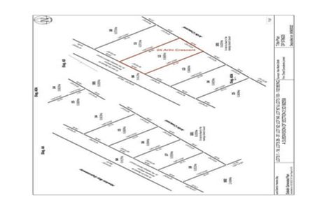 Photo of property in 25 Arihi Crescent, Frimley, Hastings, 4120