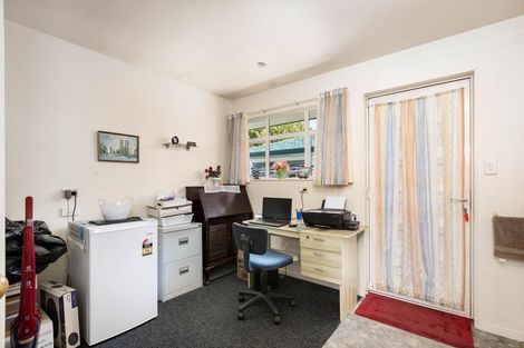 Photo of property in 5 Levley Lane, Katikati, 3129