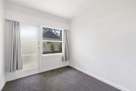 Photo of property in 35 Burwood Road, Matamata, 3400