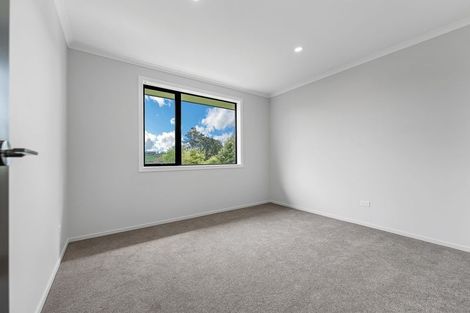 Photo of property in 35b Leathem Crescent, Pokeno, 2402