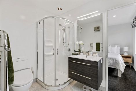 Photo of property in 10 Dellaca Lane, Wigram, Christchurch, 8025