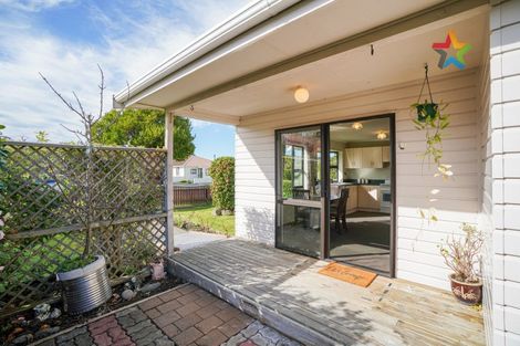 Photo of property in 33 Coronation Street, Strathern, Invercargill, 9812